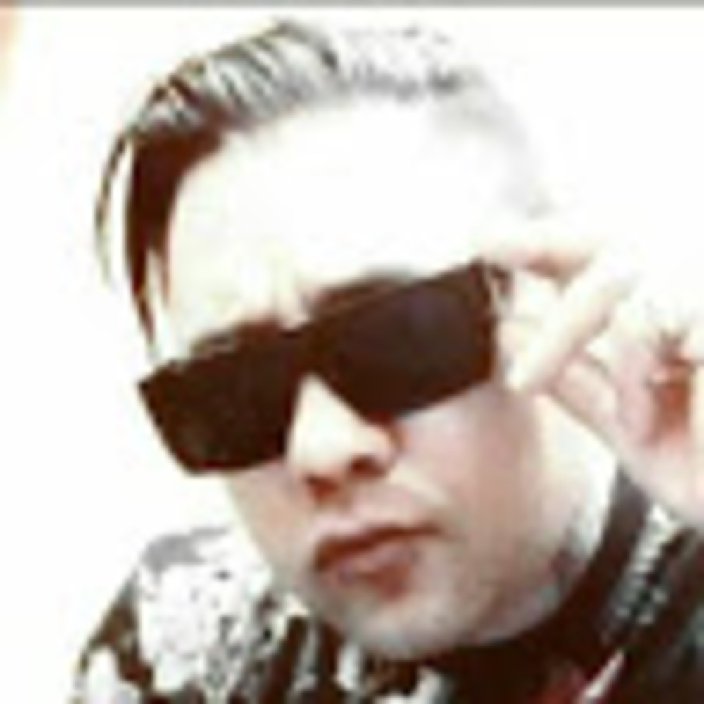 Meet your Posher, Fern